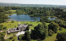 Blessingbourne Cottages & Apartments